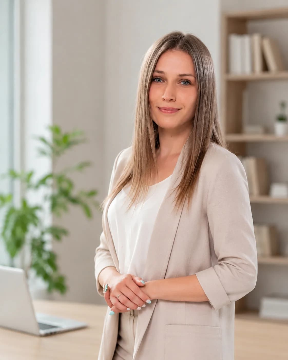 Екатерина Дмитриевна, основатель онлайн-школы Umnoland
